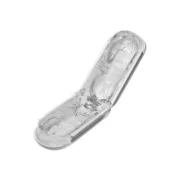 Masturbador Tenga Consoladores - nacloset 2