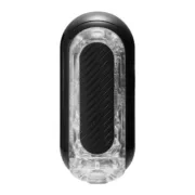 Masturbador Tenga Consoladores - nacloset 2