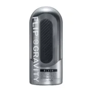 Masturbador Tenga Consoladores - nacloset
