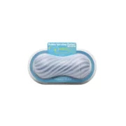 Masturbador Tenga Consoladores - nacloset 2