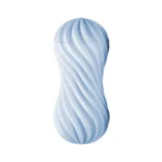 Masturbador Tenga Consoladores - nacloset
