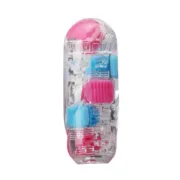 Masturbador Tenga Consoladores - nacloset
