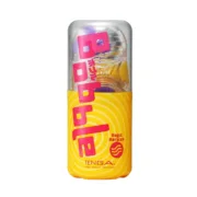 Masturbador Tenga Consoladores - nacloset 2