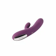 Vibrador Svakom Violeta Sexshop - nacloset 2