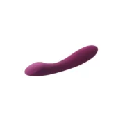 Vibrador de Ponto G Svakom Sexshop - nacloset