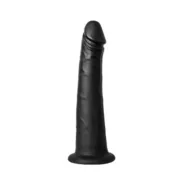 Dildo Kiiroo Preto Consoladores - nacloset