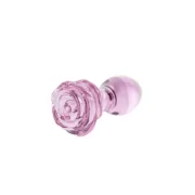 Plug Anal S Pleasures Cor de Rosa Consoladores - nacloset