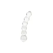 Dildo S Pleasures Consoladores - nacloset