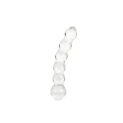 Dildo S Pleasures Consoladores - nacloset 2