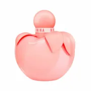 Perfume Nina Ricci Nina Rose EDT 50 ml Perfumaria | Cosmética - nacloset 2