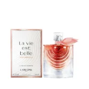 Perfume Lancôme Perfumaria | Cosmética - nacloset