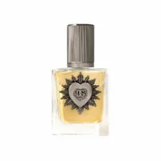 Perfume Homem D&G Devotion Male EDP 50 ml Perfumaria | Cosmética - nacloset