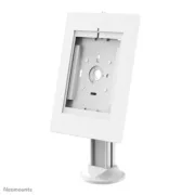 Suporte para Tablet Neomounts DS15-640WH1 Branco Eletrónica | GPS e Automóvel - nacloset