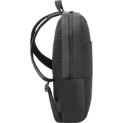 Mochila para notebook V7 CBK16-BLK Preto Informática | Computadores - nacloset 2