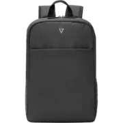 Mochila para notebook V7 CBK16-BLK Preto Informática | Computadores - nacloset