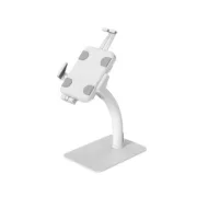 Suporte para Tablet Neomounts DS15-625WH1 Branco (1) Eletrónica | GPS e Automóvel - nacloset