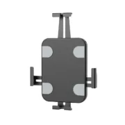 Suporte para Tablet Neomounts WL15-625BL1 Preto Eletrónica | GPS e Automóvel - nacloset