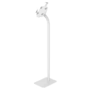 Suporte para Tablet Neomounts FL15-625WH1 Branco (1) Eletrónica | GPS e Automóvel - nacloset