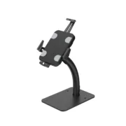 Suporte para Tablet Neomounts DS15-625BL1 Preto (1) Eletrónica | GPS e Automóvel - nacloset