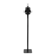 Suporte para Tablet Neomounts FL15-625BL1 Preto Eletrónica | GPS e Automóvel - nacloset