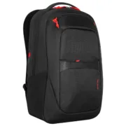 Mala para Portátil Targus Strike II Preto 17,3″ Informática | Computadores - nacloset