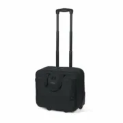 Trolley para Notebook Dicota D31985-RPET Informática | Computadores - nacloset