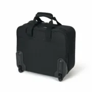 Trolley para Notebook Dicota D31985-RPET Informática | Computadores - nacloset 2