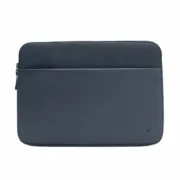 Mochila para notebook Incase INCO400718-NVY Preto 14″ Informática | Computadores - nacloset