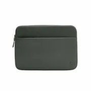 Mala para Portátil Incase INCO400717-SIV Preto 14″ Informática | Computadores - nacloset
