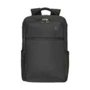 Mochila para notebook Tucano BKMAR15-AGS-BK Preto Informática | Computadores - nacloset