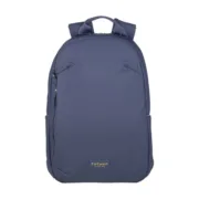 Mochila para notebook Tucano BKLAS15-B Azul Informática | Computadores - nacloset