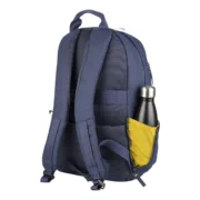 Mochila para notebook Tucano BKLAS15-B Azul Informática | Computadores - nacloset 2
