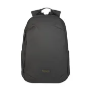 Mochila para notebook Tucano BKLAS15-BK Preto Informática | Computadores - nacloset