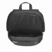 Mala para Portátil Targus TBB565GL (1 Unidade) Informática | Computadores - nacloset 2