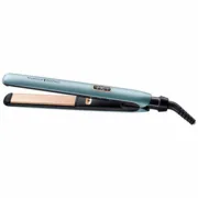Ferro de Cabelo Remington Alisadores - nacloset