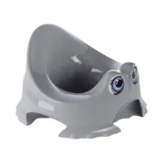 Urinol ThermoBaby RIGOLO Bebés e Crianças - nacloset