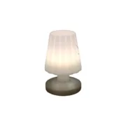 S71003666_6