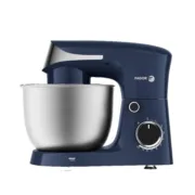 Robot de Cozinha Fagor FG2433 Azul 1500 W 4,3 L Cozinha | Gourmet - nacloset