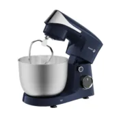 Robot de Cozinha Fagor FG2433 Azul 1500 W 4,3 L Cozinha | Gourmet - nacloset 2