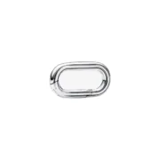 Miçangas femininas Pandora 793033C00 Acessórios de Moda - nacloset