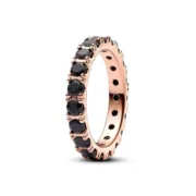 Anel feminino Pandora 180050C02-52 12 Acessórios de Moda - nacloset