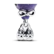 Miçangas femininas Pandora 793238C01 Acessórios de Moda - nacloset 2