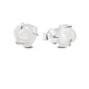Brincos femininos Pandora 293209C01 Acessórios de Moda - nacloset 2