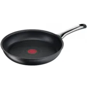 Frigideira Tefal EXCELLENCE 28CM Ø 28 cm Preto Alumínio Aço Cozinha | Gourmet - nacloset