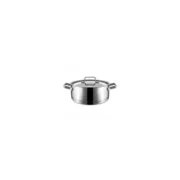 Caçarola Valira PJ457024   24CM 4,3 L Cozinha | Gourmet - nacloset