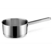 Caçarola Valira PJ454012   12CM 12 cm 700 ml Cozinha | Gourmet - nacloset