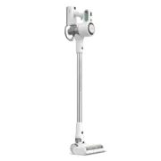 Aspirador Escova Solac AE2505 Branco Aspiradores e robôs - nacloset