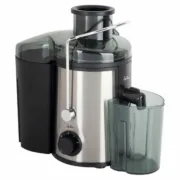 Liquidificadora JATA JELI1580 Prateado 400 W 1,5 L Cozinha | Gourmet - nacloset