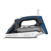 Ferro de Vapor Taurus FIJI 3000 3000 W Casa | Jardim - nacloset