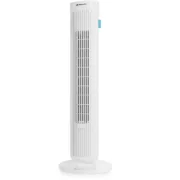 Ventilador Torre Orbegozo TW0755 Branco Ar condicionado e ventiladores - nacloset